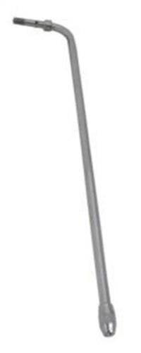 San Marco - Steam Tube Old Style  - Pn: SM3365 - commercial coffee spare part
