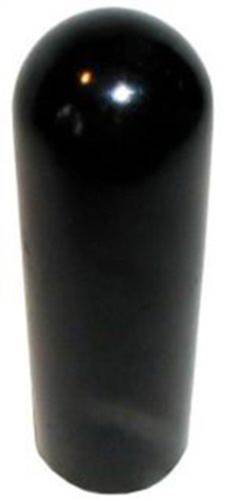 San Marco - Steam Valve Handle - Original Manufacturer - 1241442 - commercial coffee spare part