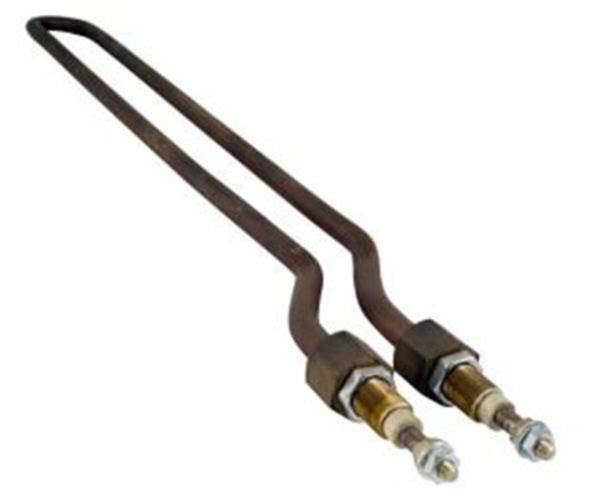 San Marco - Element 1300W Old Style  - Pn: SM3438 - commercial coffee spare part