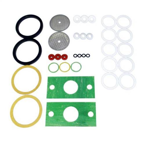 San Marco - San Marco -Top Service Kit- 2 Group  - Pn: SM3524 - commercial coffee spare part
