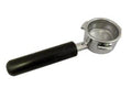 San Marco - Bottomless Filterholder - San Marco  - Pn: SM4338 - commercial coffee spare part