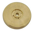 San Marco - 95 Shower Holder/Group Divider- Original Manufacturer - Pn: SM4808 - commercial coffee spare part