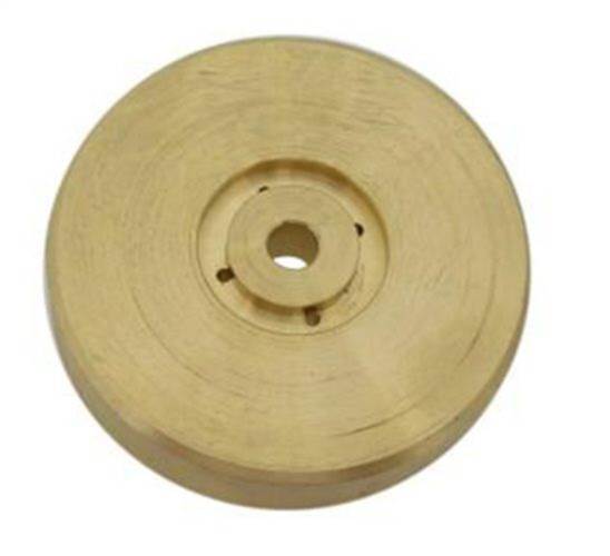 San Marco - 95 Shower Holder/Group Divider- Original Manufacturer - Pn: SM4808 - commercial coffee spare part