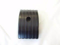 San Marco - Inlet Handle 95 - Original Manufacturer - Pn: SM5216 - commercial coffee spare part
