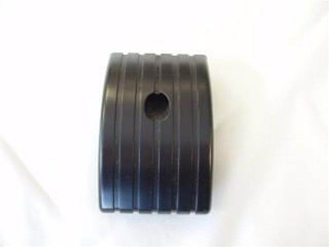 San Marco - Inlet Handle 95 - Original Manufacturer - Pn: SM5216 - commercial coffee spare part