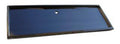 San Marco - P Tray 2-Group 85 Sprint - Original Manufacturer - Pn: SM5329 - commercial coffee spare part