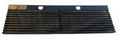 San Marco - P Tray Grill 2-Group 85 Sprint - Original Manufacturer - Pn: SM5330 - commercial coffee spare part
