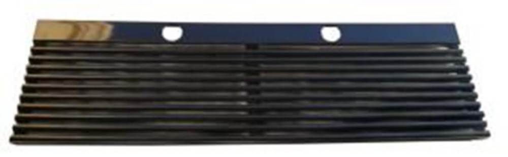 San Marco - P Tray Grill 2-Group 85 Sprint - Original Manufacturer - Pn: SM5330 - commercial coffee spare part
