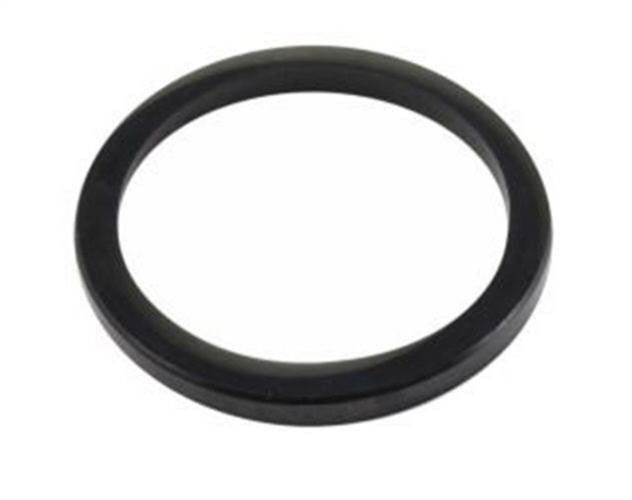San Marco - Group Seal - Long-Life 5.5MM  - Pn: SM5353 - commercial coffee spare part