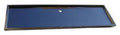 San Marco - P Tray 2-Group 85 - Original Manufacturer - Pn: SM5356 - commercial coffee spare part