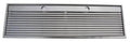 San Marco - P Tray Grill 2-Group 85 - Original Manufacturer - Pn: SM5357 - commercial coffee spare part