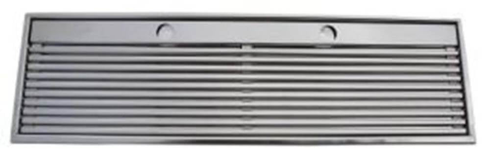 San Marco - P Tray Grill 2-Group 85 - Original Manufacturer - Pn: SM5357 - commercial coffee spare part