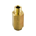 San Marco - Anti Vacuum Valve - Original  - Pn: SM7230 - commercial coffee spare part