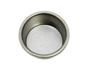 San Marco - Filter Basket 21 GRM  - Pn: SM7249 - commercial coffee spare part