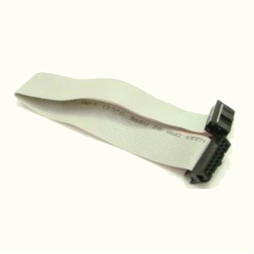 San Marco - Touch Panel Ribbon  - Original Manufacturerpn: SM7505 - commercial coffee spare part