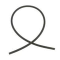 San Marco - Touch Panel Seal - Original Manufacturerpn: SM7556 - commercial coffee spare part