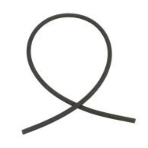 San Marco - Touch Panel Seal - Original Manufacturerpn: SM7556 - commercial coffee spare part