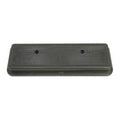 San Marco - Touch Panel Back Support SM85 - Original Manufacturerpn: SM7557 - commercial coffee spare part