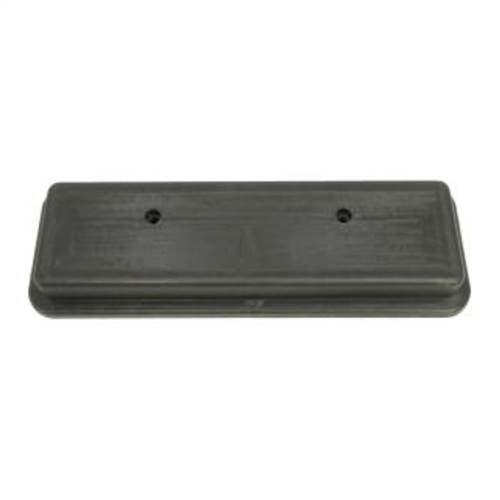 San Marco - Touch Panel Back Support SM85 - Original Manufacturerpn: SM7557 - commercial coffee spare part