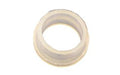 San Marco - Site Glass Gasket 105  - Pn: SM8831 - commercial coffee spare part