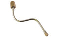 La San Marco Steam Tube 85 - Original Manufacturer - Pn: SM8880 - commercial coffee spare part