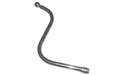 San Marco - Steam Tube 105 - Original Manufacturer - Pn: SM9181 - commercial coffee spare part