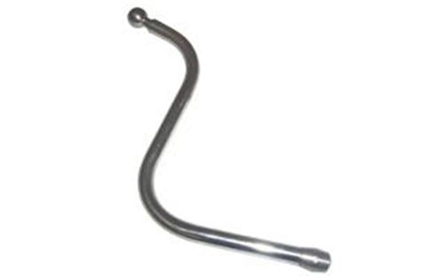 San Marco - Steam Tube 105 - Original Manufacturer - Pn: SM9181 - commercial coffee spare part