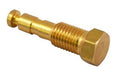 San Marco - Inlet Filter - Original Manufacturer - Pn: SM9185 - commercial coffee spare part