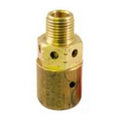 San Marco - Safety Valve - Original Manufacturer - Pn: SM9507 - commercial coffee spare part