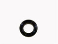 San Marco - Lever Piston Gasket  - Pn: SM9602 - commercial coffee spare part