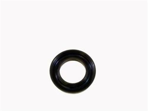 San Marco - Lever Piston Gasket  - Pn: SM9602 - commercial coffee spare part