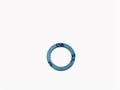 San Marco - Lever Gasket  - Pn: SM9603 - commercial coffee spare part