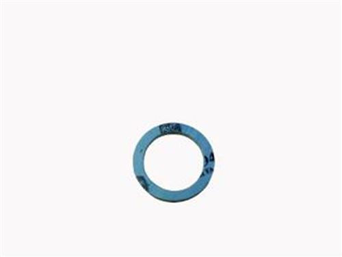 San Marco - Lever Gasket  - Pn: SM9603 - commercial coffee spare part