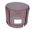 San Marco - Doser Lens Sm-Mk/91/96 - Original Manufacturer - Pn: SMAG0658 - commercial coffee spare part