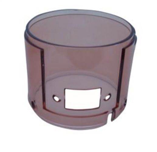 San Marco - Doser Lens Sm-Mk/91/96 - Original Manufacturer - Pn: SMAG0658 - commercial coffee spare part