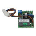 San Marco - Grinder Printed Circuit Control Board - commercial coffee spare part