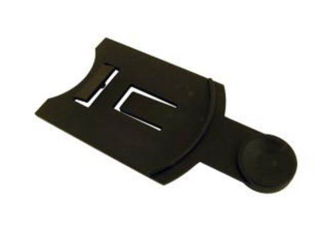 San Marco - Hopper Shutter SM90-95 - Original Manufacturer - Pn: SMAG15781 - commercial coffee spare part