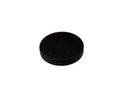 San Marco - Doser Lid Grey - SM96 - Original Manufacturer - Pn: SMAG16354 - commercial coffee spare part
