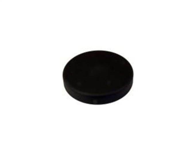San Marco - Doser Lid Grey - SM96 - Original Manufacturer - Pn: SMAG16354 - commercial coffee spare part