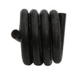 San Marco - Spring Top of Motor - Original Manufacturer - Pn: SMAG3322 - commercial coffee spare part