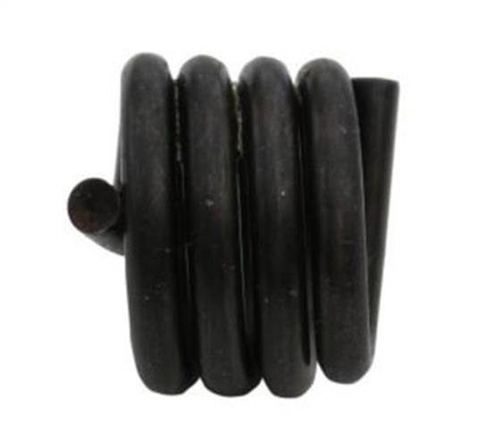 San Marco - Spring Top of Motor - Original Manufacturer - Pn: SMAG3322 - commercial coffee spare part