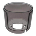 San Marco - Doser Lens - SM95 - Original Manufacturer - Pn: SMAG3800 - commercial coffee spare part
