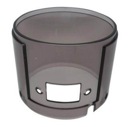 San Marco - Doser Lens - SM95 - Original Manufacturer - Pn: SMAG3800 - commercial coffee spare part