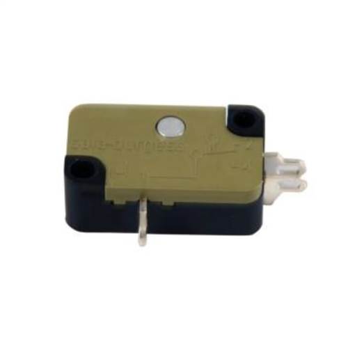 San Marco - Doser Microswitch - SM95/96 - Original Manufacturer - Pn: SMAG4704 - commercial coffee spare part