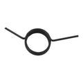 San Marco - Doser Lever Return Spring - Original Manufacturer - Pn: SMAG5087 - commercial coffee spare part