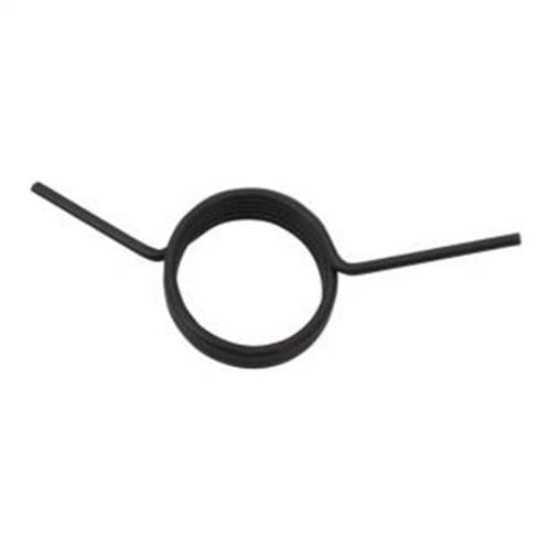 San Marco - Doser Lever Return Spring - Original Manufacturer - Pn: SMAG5087 - commercial coffee spare part