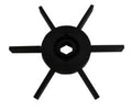 San Marco - Doser Lower Star - Original Manufacturer - Pn: SMAG5089 - commercial coffee spare part