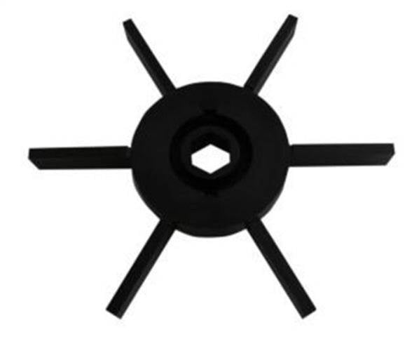 San Marco - Doser Lower Star - Original Manufacturer - Pn: SMAG5089 - commercial coffee spare part