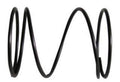 San Marco - Doser Spring - SM95/96 - Original Manufacturer - Pn: SMAG5091 - commercial coffee spare part