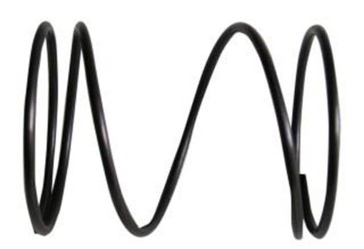 San Marco - Doser Spring - SM95/96 - Original Manufacturer - Pn: SMAG5091 - commercial coffee spare part